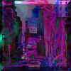 Square.jpg (24173 bytes)