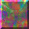 subdol.jpg (28354 bytes)