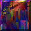subsml.jpg (22384 bytes)