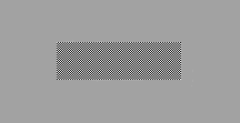 testgrey2.gif (1292 bytes)