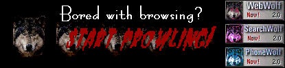 banner22.gif (15827 bytes)