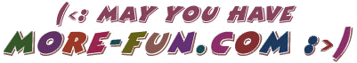 mf.JPG (19982 bytes)
