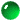 greengem.gif (700 bytes)