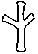 symbol3.gif (197 bytes)