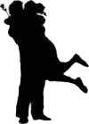 hug8b.gif (4407 bytes)