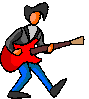 roknroll.gif (3940 bytes)